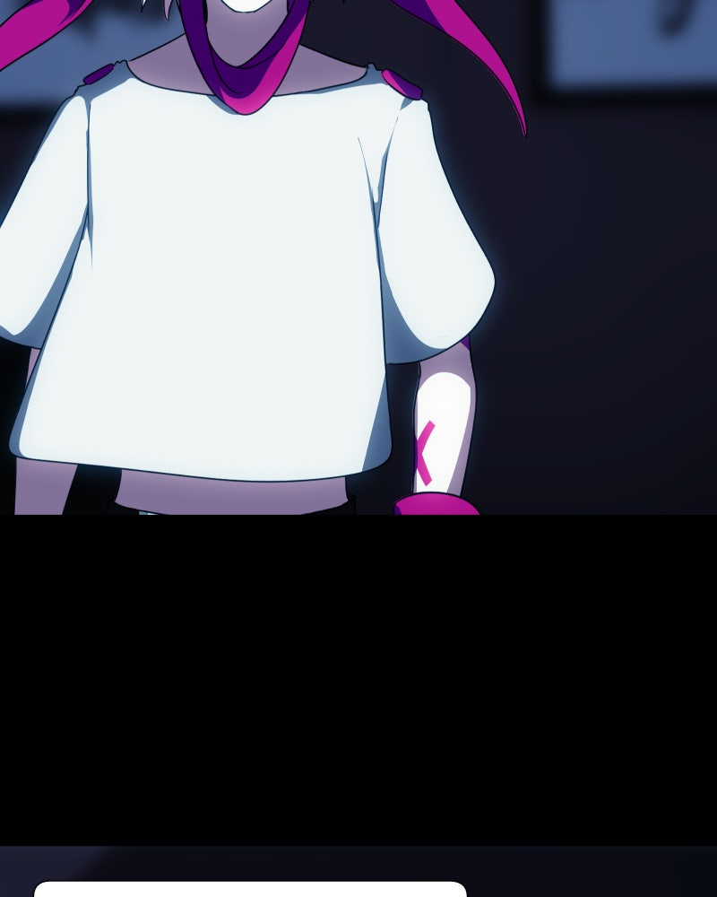 Read I'm the Grim Reaper Manga Online