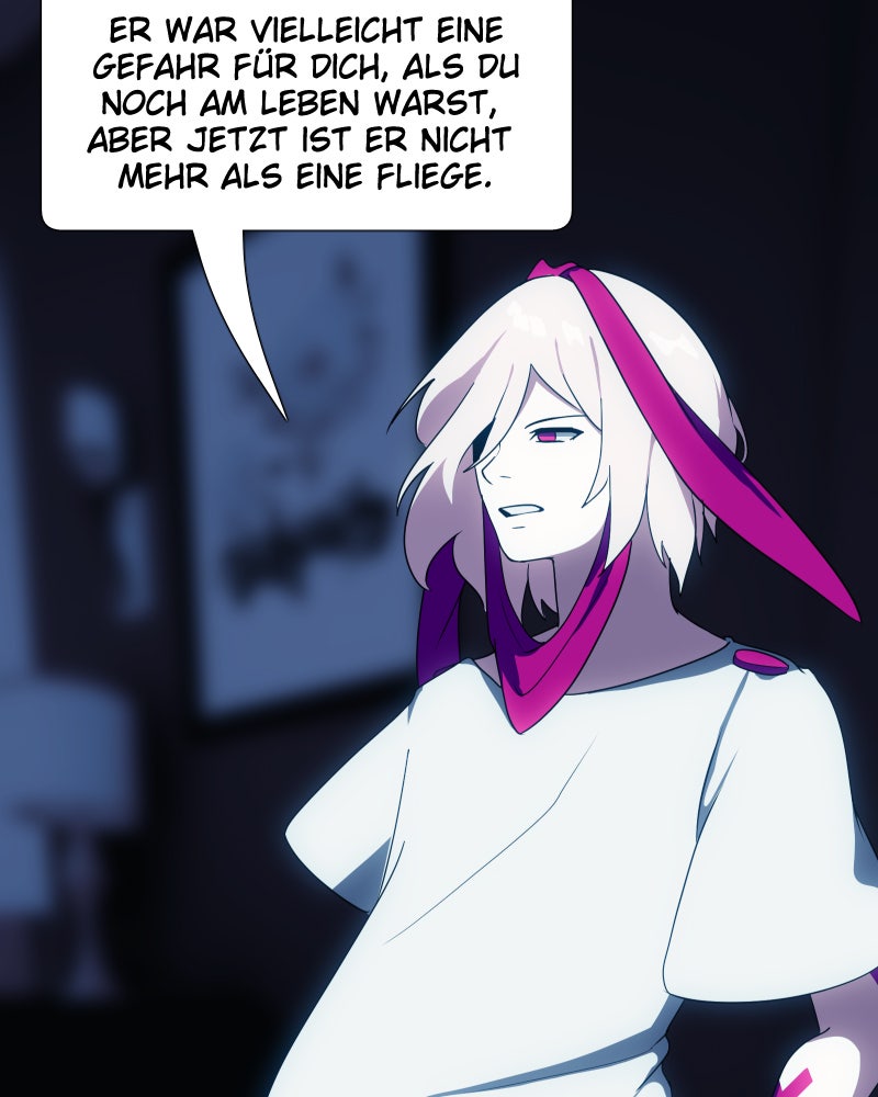 Read I'm the Grim Reaper Manga Online