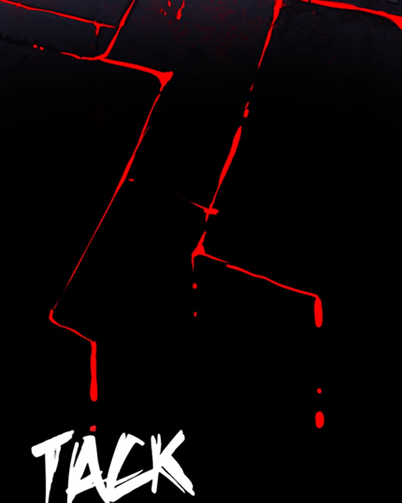Read I'm the Grim Reaper Manga Online