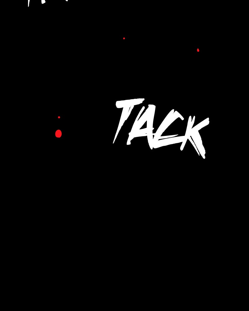 Read I'm the Grim Reaper Manga Online