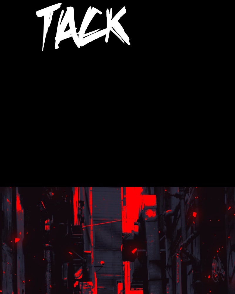 Read I'm the Grim Reaper Manga Online