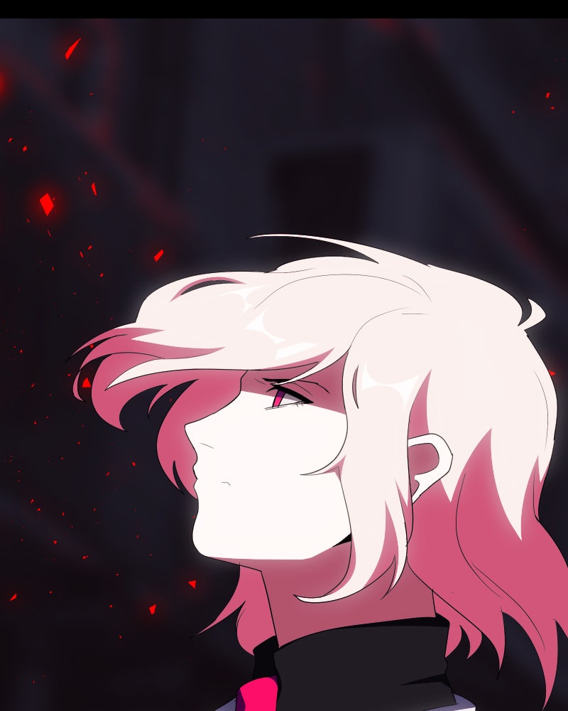 Read I'm the Grim Reaper Manga Online