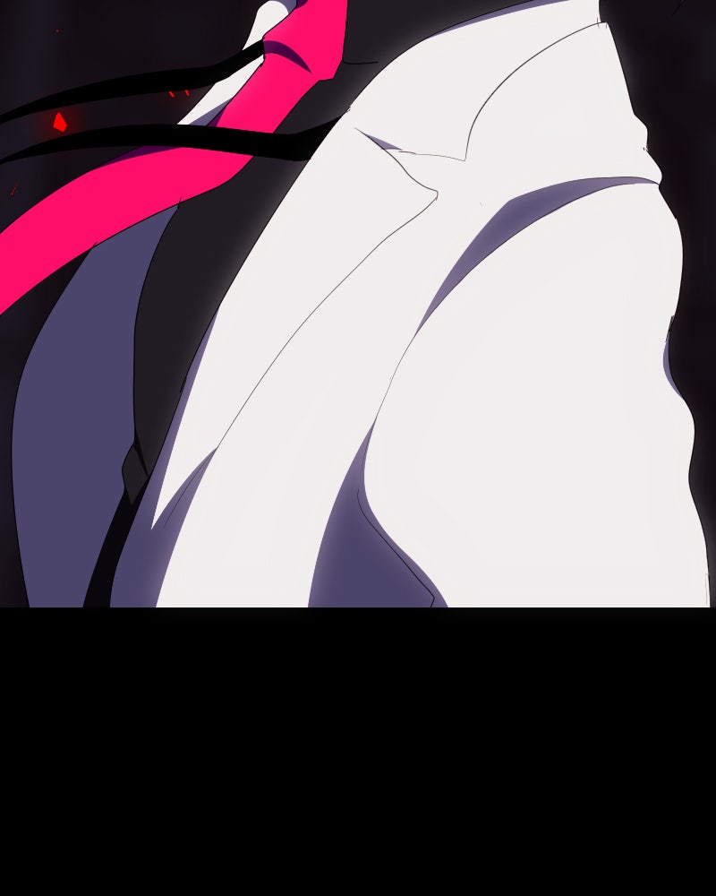 Read I'm the Grim Reaper Manga Online