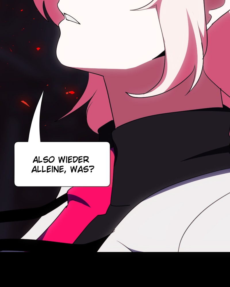 Read I'm the Grim Reaper Manga Online