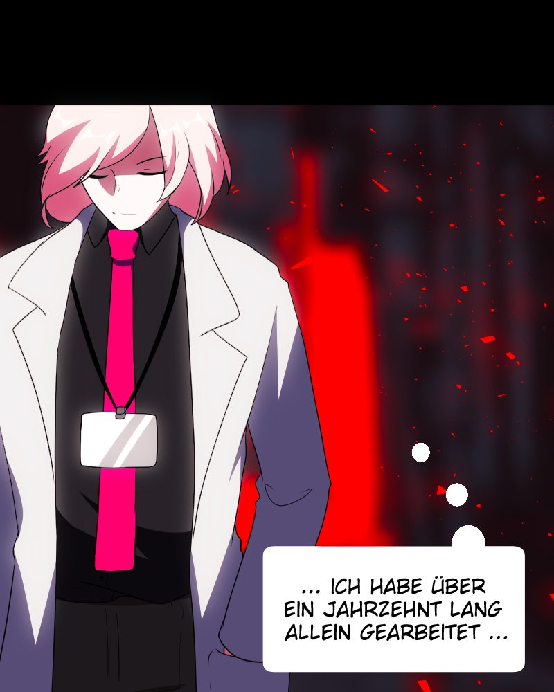 Read I'm the Grim Reaper Manga Online