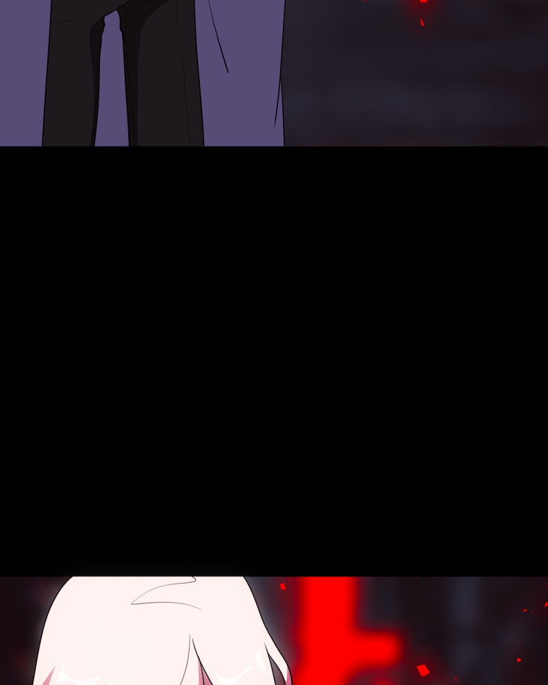 Read I'm the Grim Reaper Manga Online