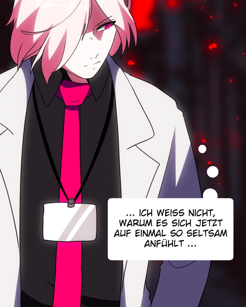 Read I'm the Grim Reaper Manga Online