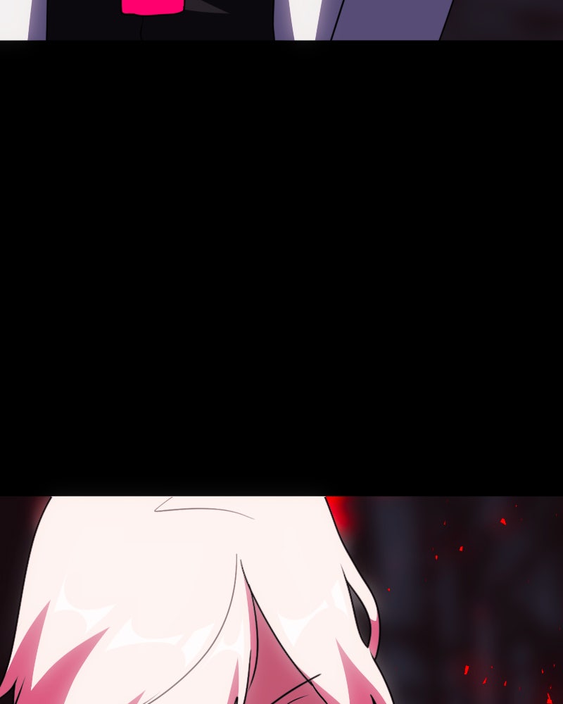 Read I'm the Grim Reaper Manga Online