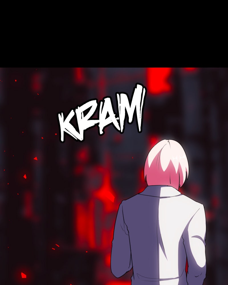 Read I'm the Grim Reaper Manga Online