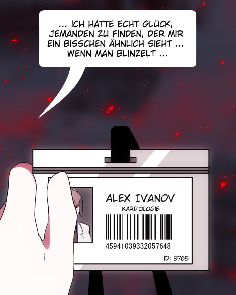 Read I'm the Grim Reaper Manga Online