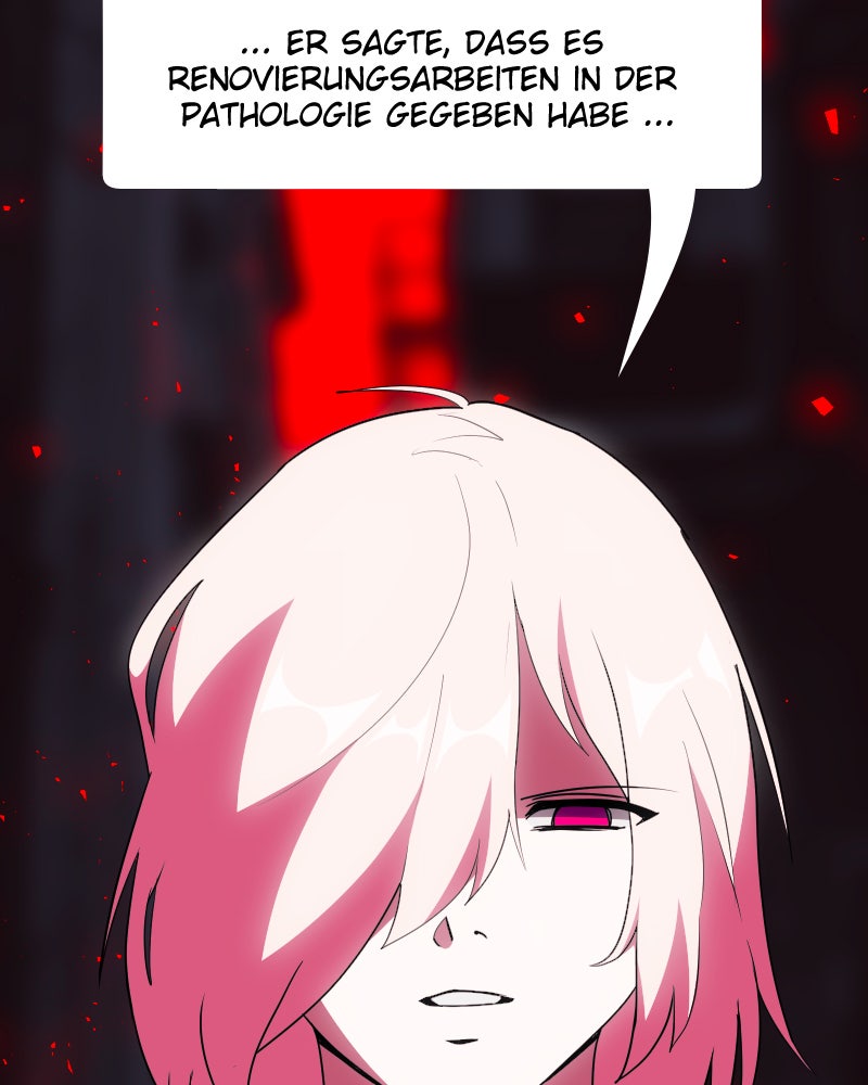 Read I'm the Grim Reaper Manga Online