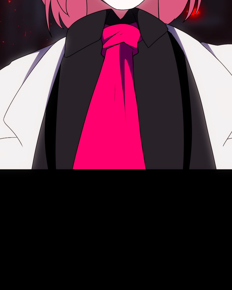 Read I'm the Grim Reaper Manga Online
