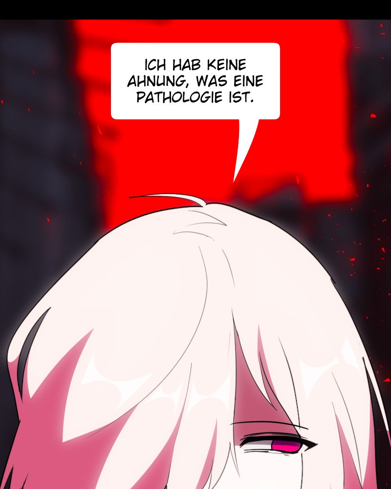Read I'm the Grim Reaper Manga Online