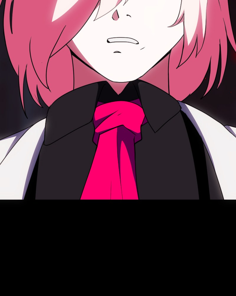Read I'm the Grim Reaper Manga Online