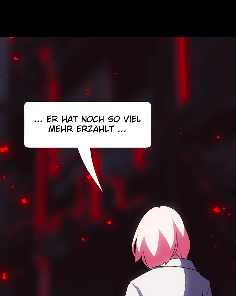 Read I'm the Grim Reaper Manga Online