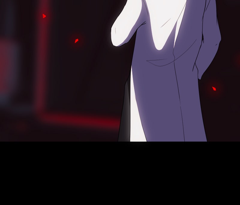 Read I'm the Grim Reaper Manga Online