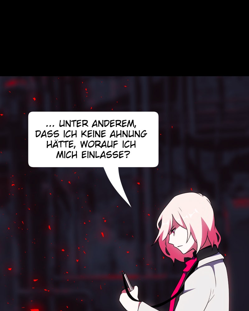 Read I'm the Grim Reaper Manga Online