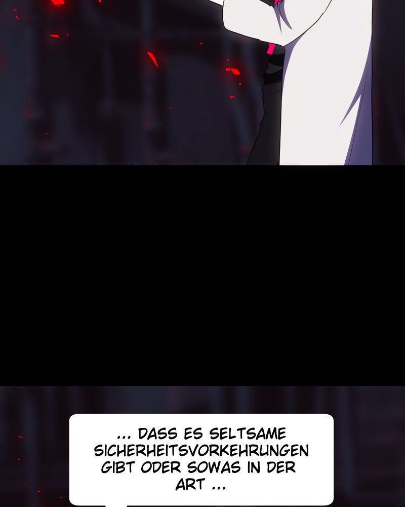 Read I'm the Grim Reaper Manga Online