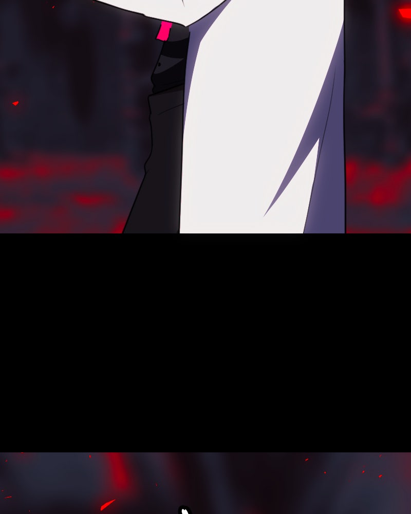 Read I'm the Grim Reaper Manga Online