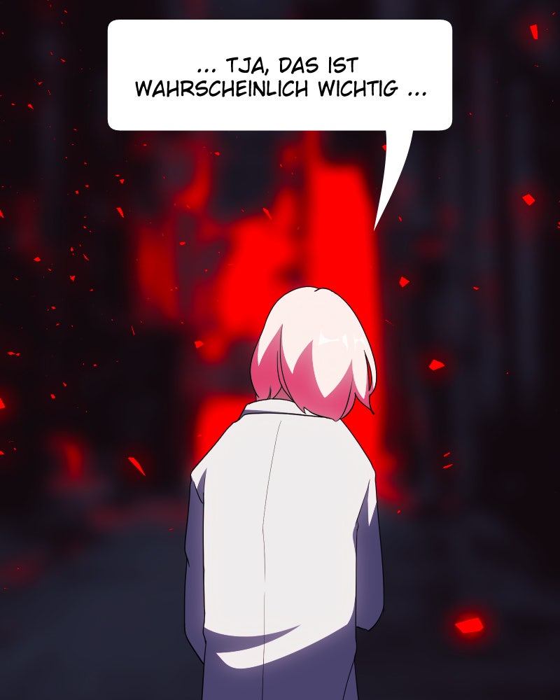 Read I'm the Grim Reaper Manga Online