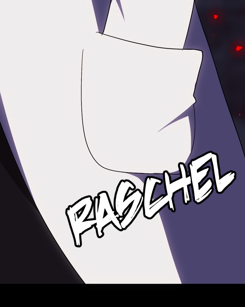 Read I'm the Grim Reaper Manga Online