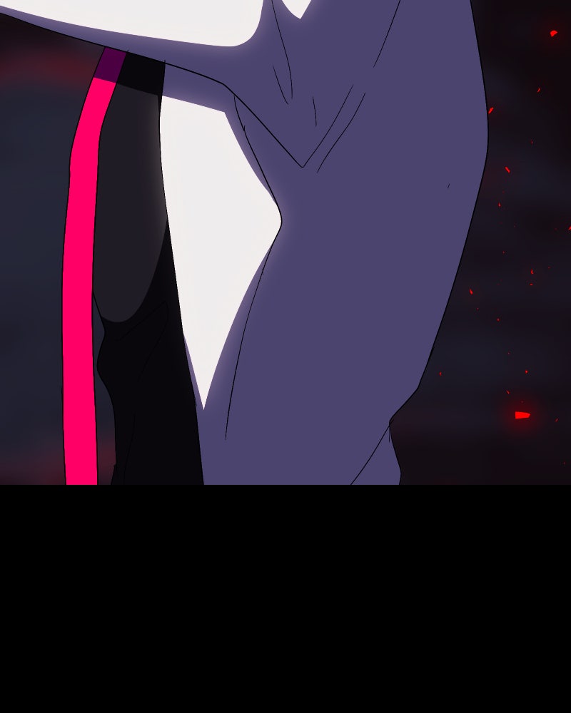 Read I'm the Grim Reaper Manga Online