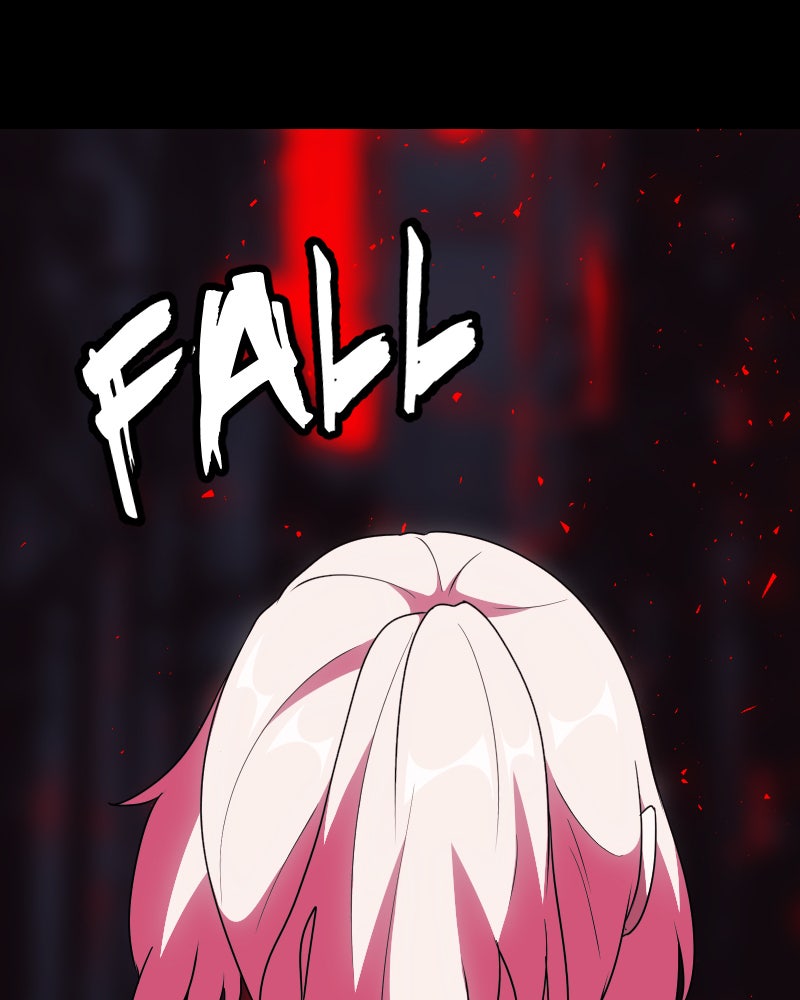 Read I'm the Grim Reaper Manga Online