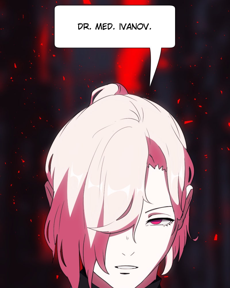 Read I'm the Grim Reaper Manga Online