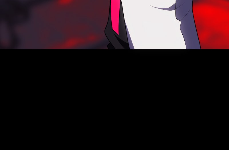 Read I'm the Grim Reaper Manga Online