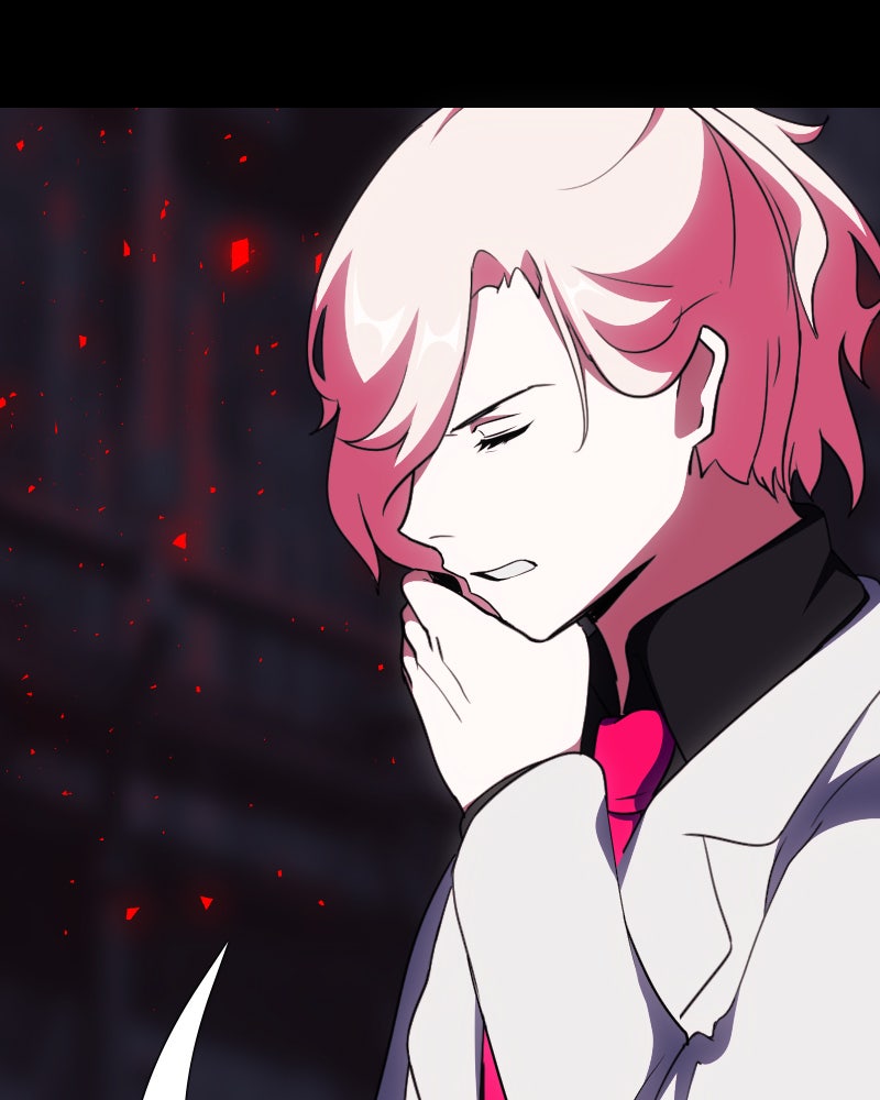 Read I'm the Grim Reaper Manga Online