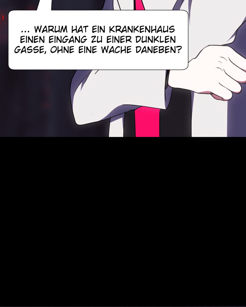 Read I'm the Grim Reaper Manga Online