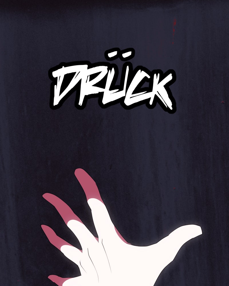 Read I'm the Grim Reaper Manga Online