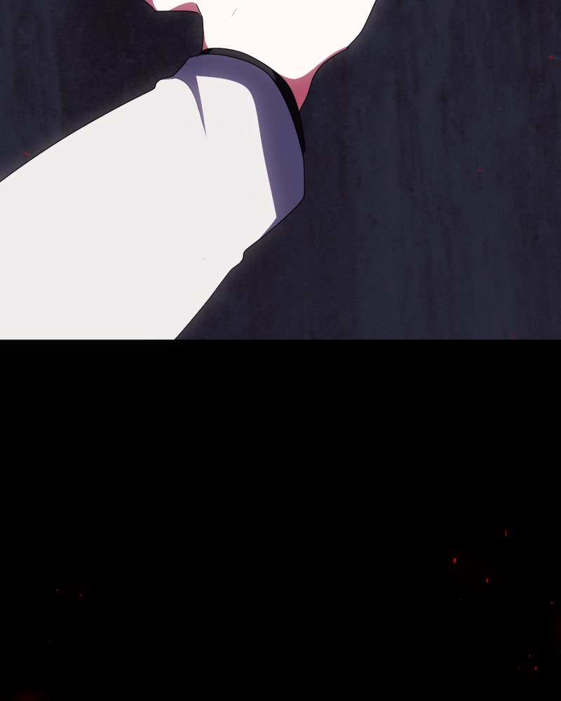 Read I'm the Grim Reaper Manga Online