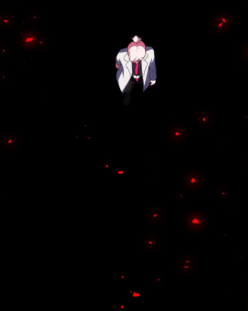 Read I'm the Grim Reaper Manga Online