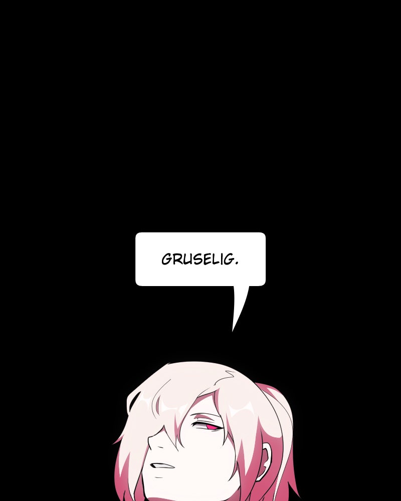 Read I'm the Grim Reaper Manga Online