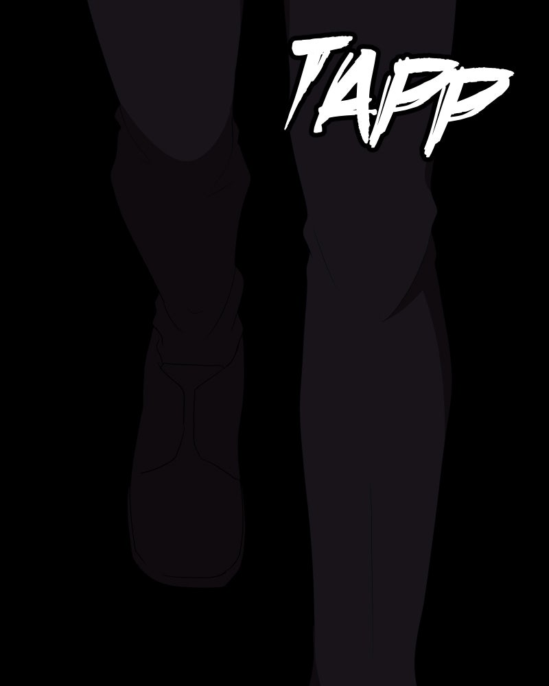 Read I'm the Grim Reaper Manga Online
