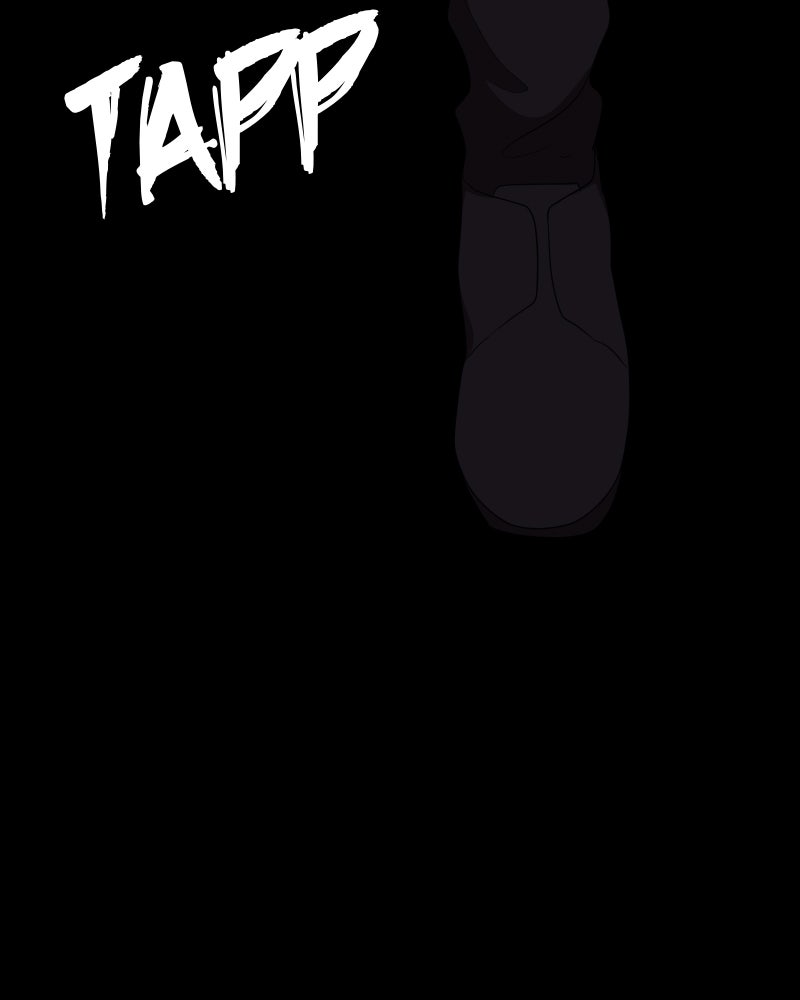 Read I'm the Grim Reaper Manga Online