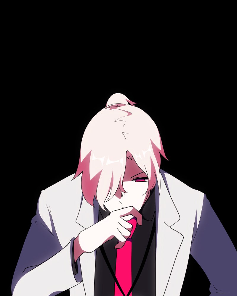 Read I'm the Grim Reaper Manga Online