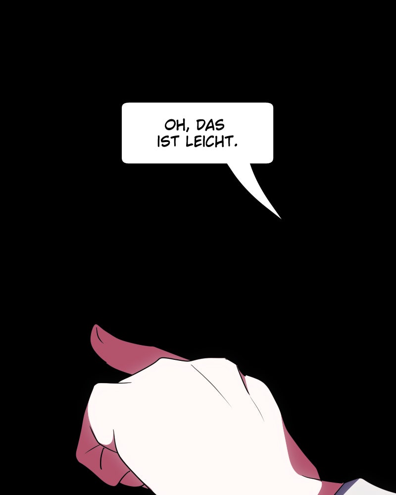 Read I'm the Grim Reaper Manga Online