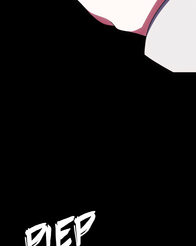 Read I'm the Grim Reaper Manga Online