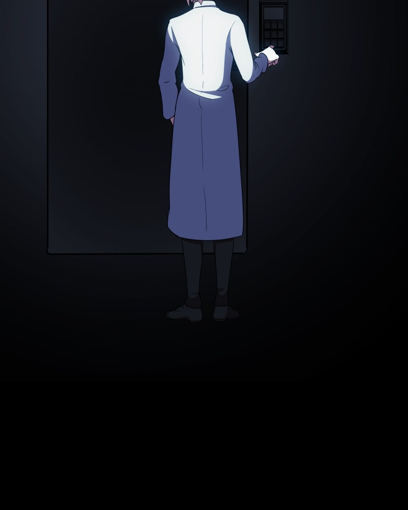 Read I'm the Grim Reaper Manga Online