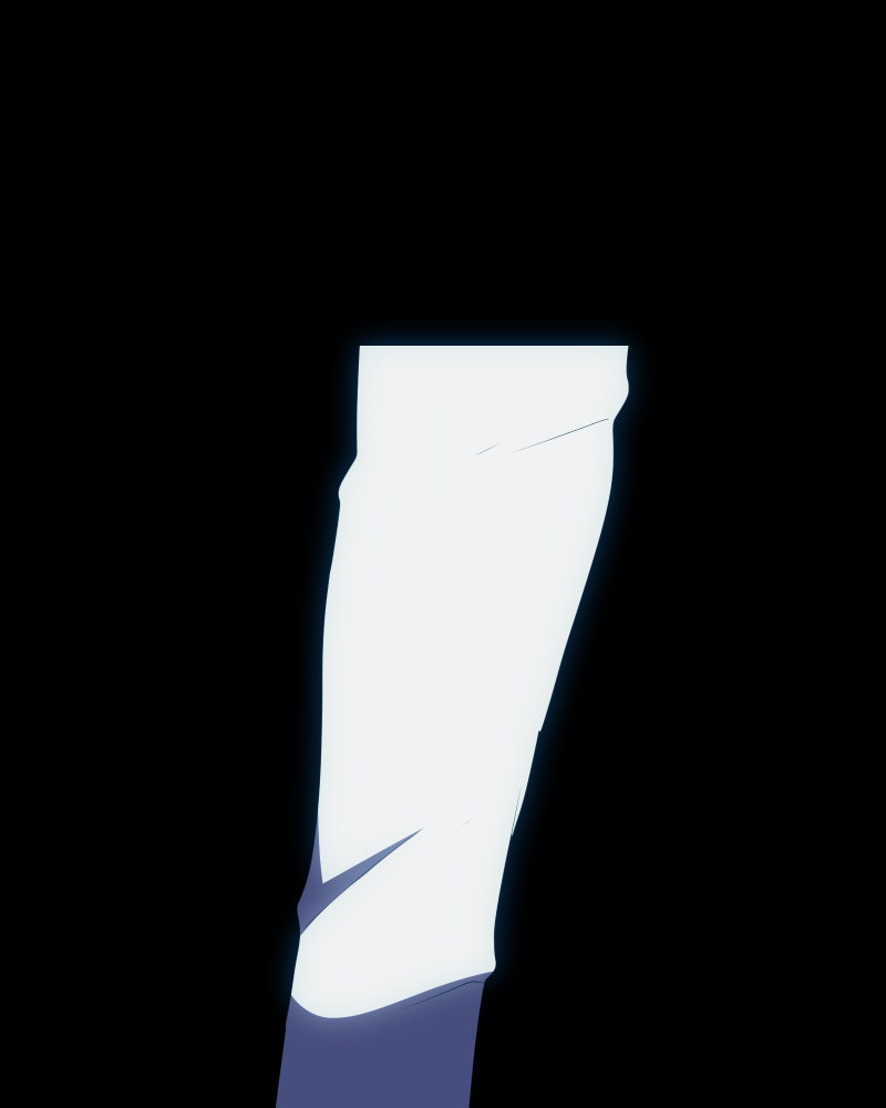 Read I'm the Grim Reaper Manga Online