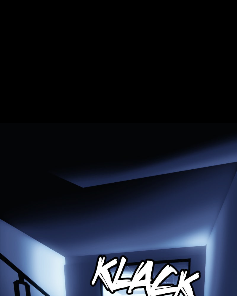 Read I'm the Grim Reaper Manga Online