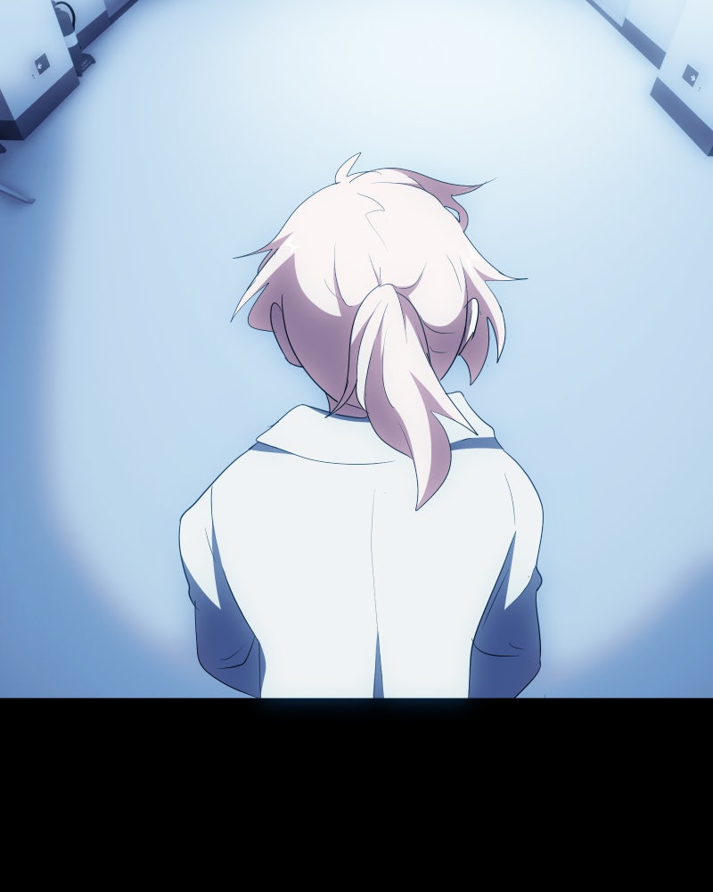 Read I'm the Grim Reaper Manga Online