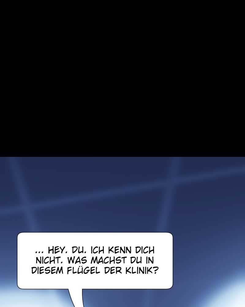 Read I'm the Grim Reaper Manga Online