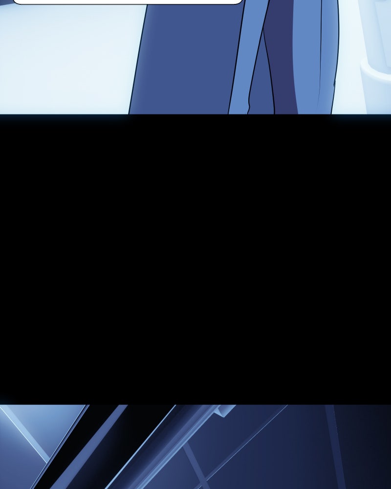 Read I'm the Grim Reaper Manga Online