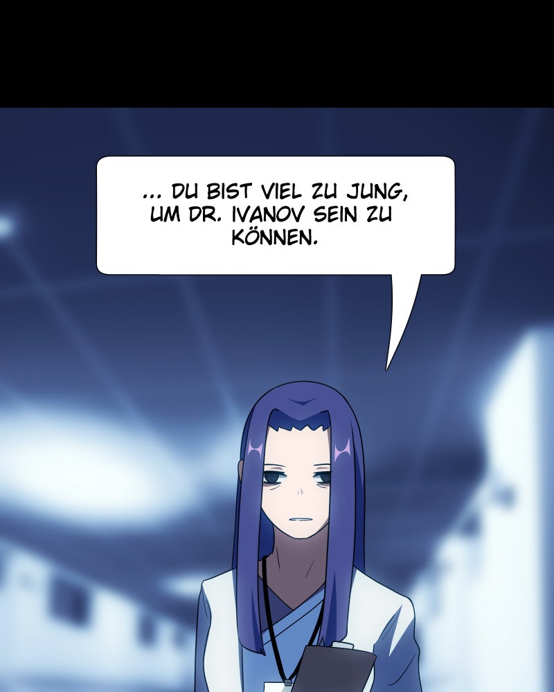Read I'm the Grim Reaper Manga Online