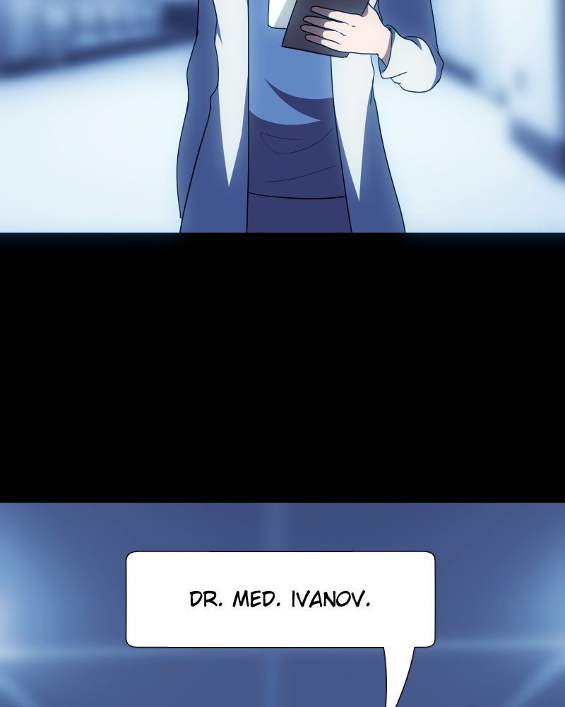Read I'm the Grim Reaper Manga Online