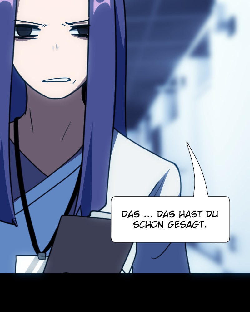 Read I'm the Grim Reaper Manga Online