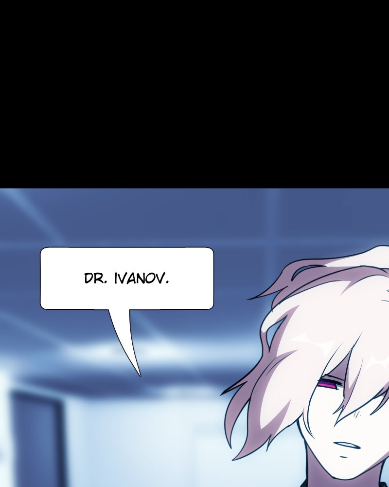 Read I'm the Grim Reaper Manga Online